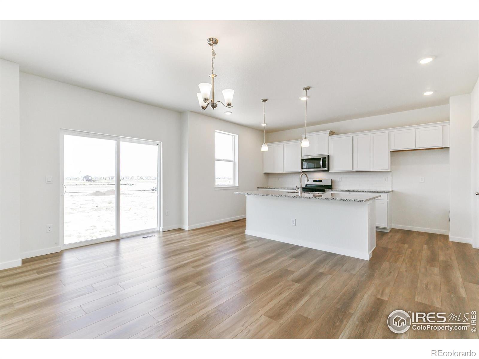 MLS Image #10 for 955  tallus street,lochbuie, Colorado