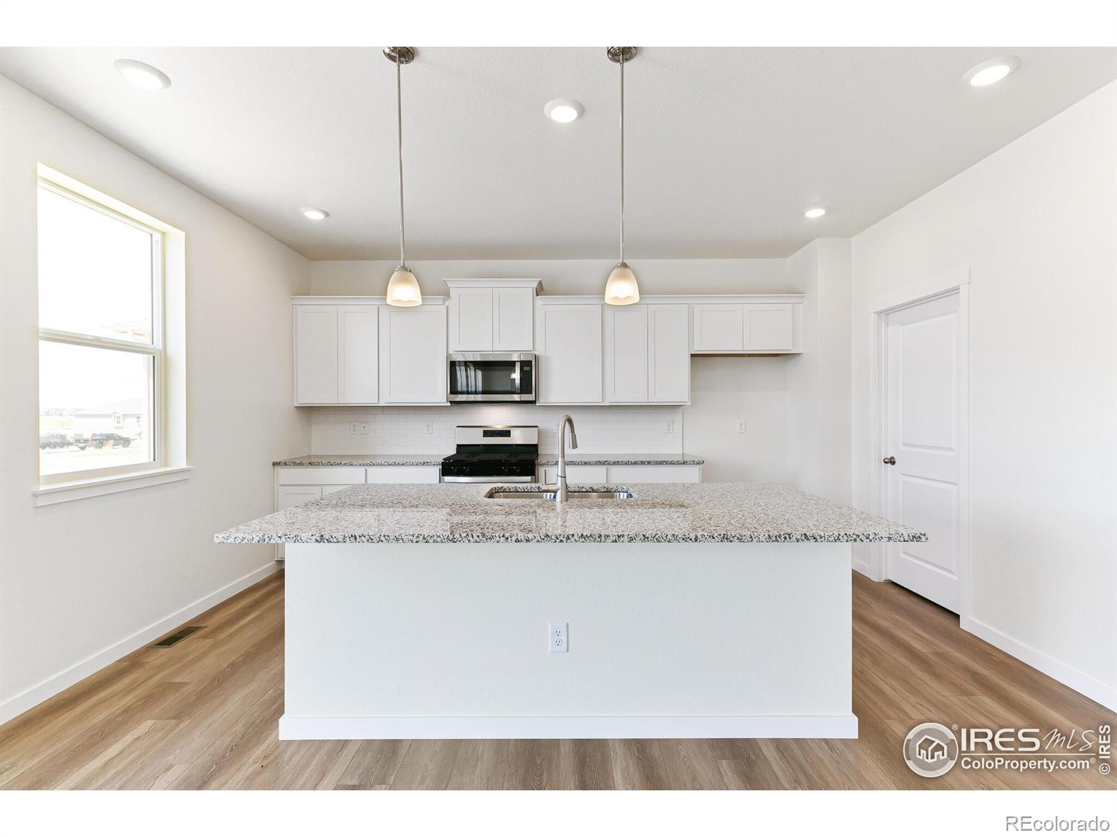 MLS Image #11 for 955  tallus street,lochbuie, Colorado