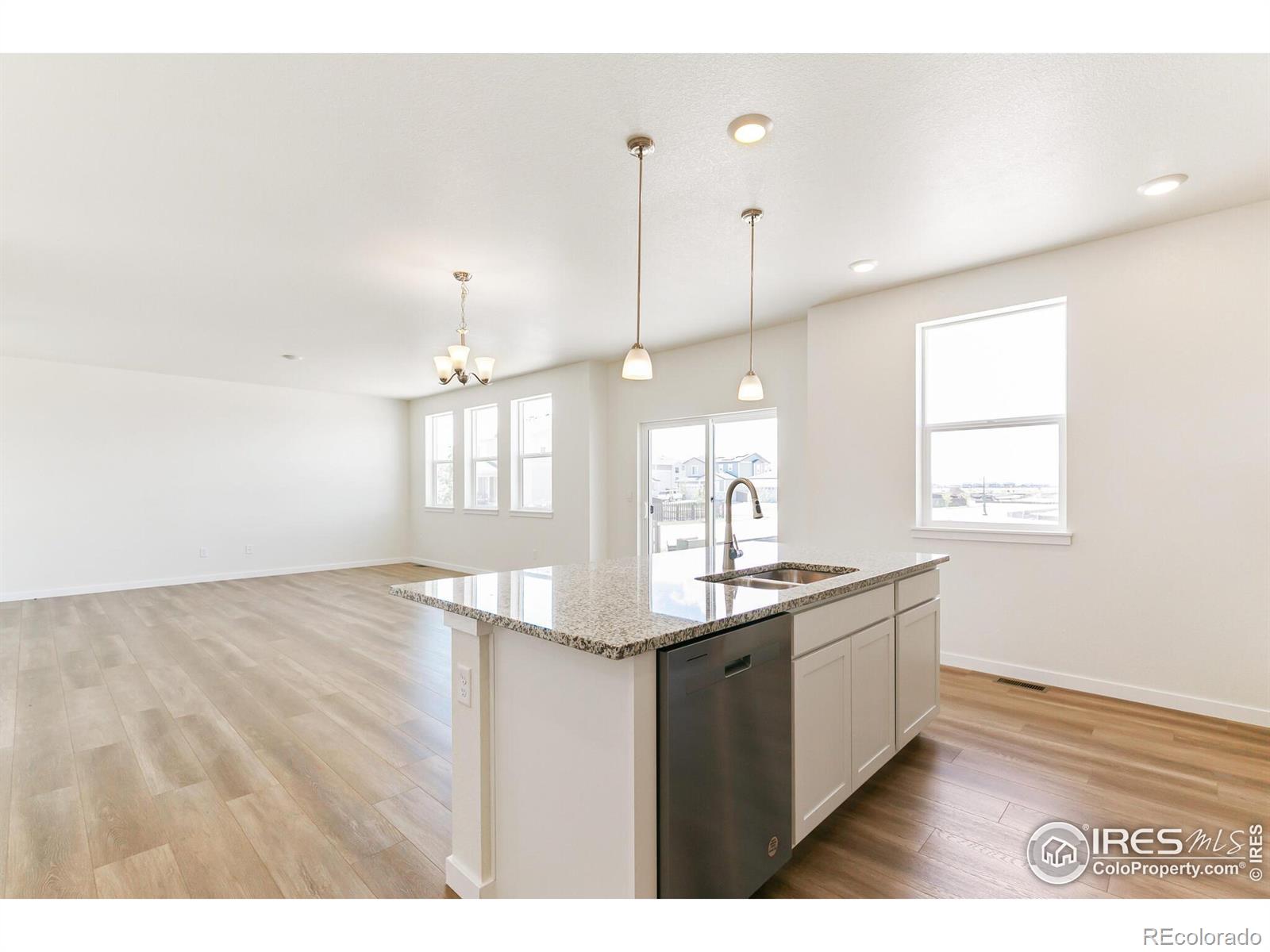 MLS Image #12 for 955  tallus street,lochbuie, Colorado