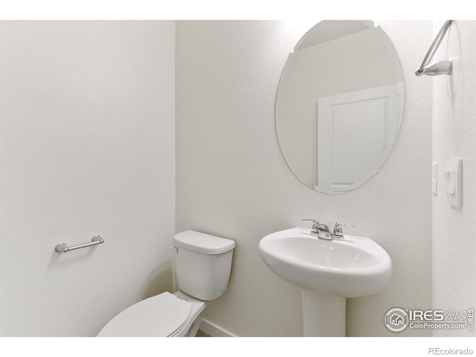 MLS Image #15 for 955  tallus street,lochbuie, Colorado