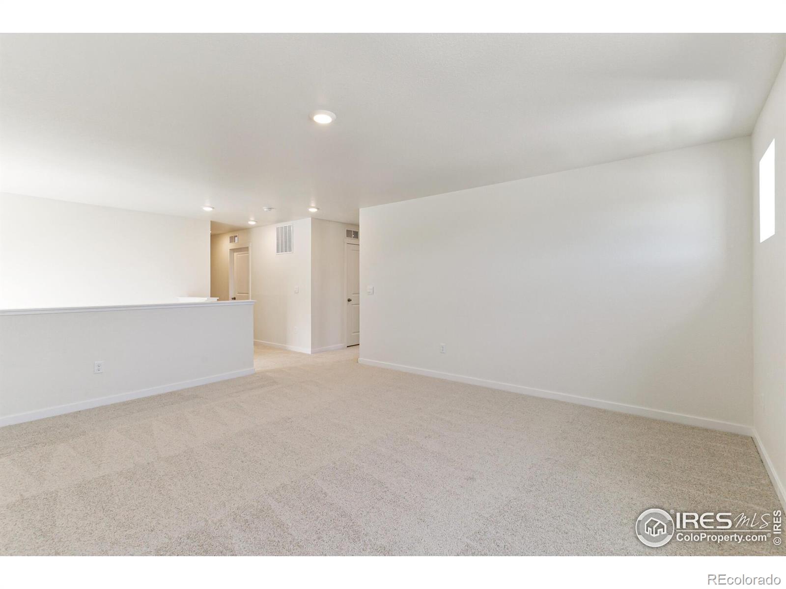 MLS Image #16 for 955  tallus street,lochbuie, Colorado