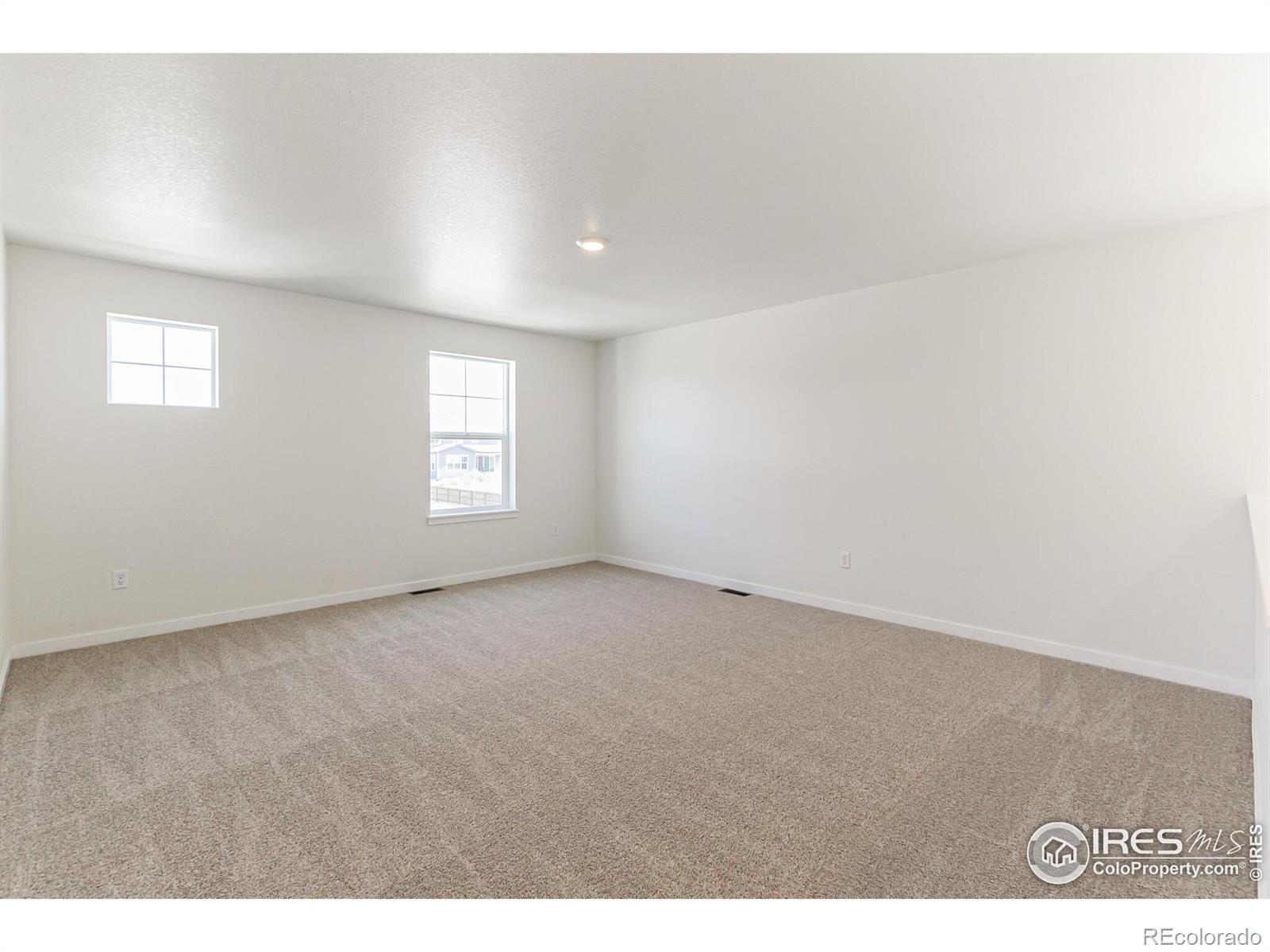 MLS Image #17 for 955  tallus street,lochbuie, Colorado