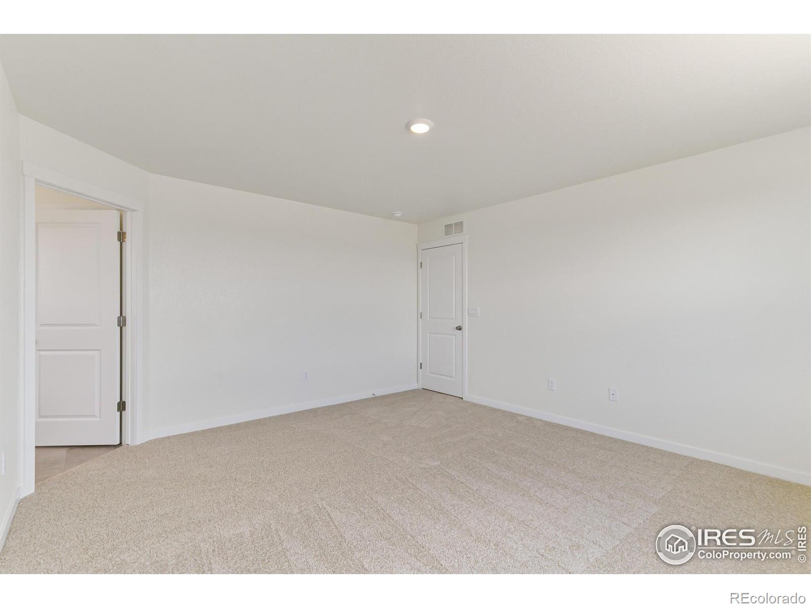 MLS Image #19 for 955  tallus street,lochbuie, Colorado