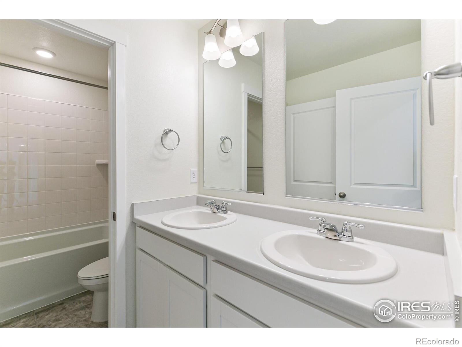 MLS Image #21 for 955  tallus street,lochbuie, Colorado