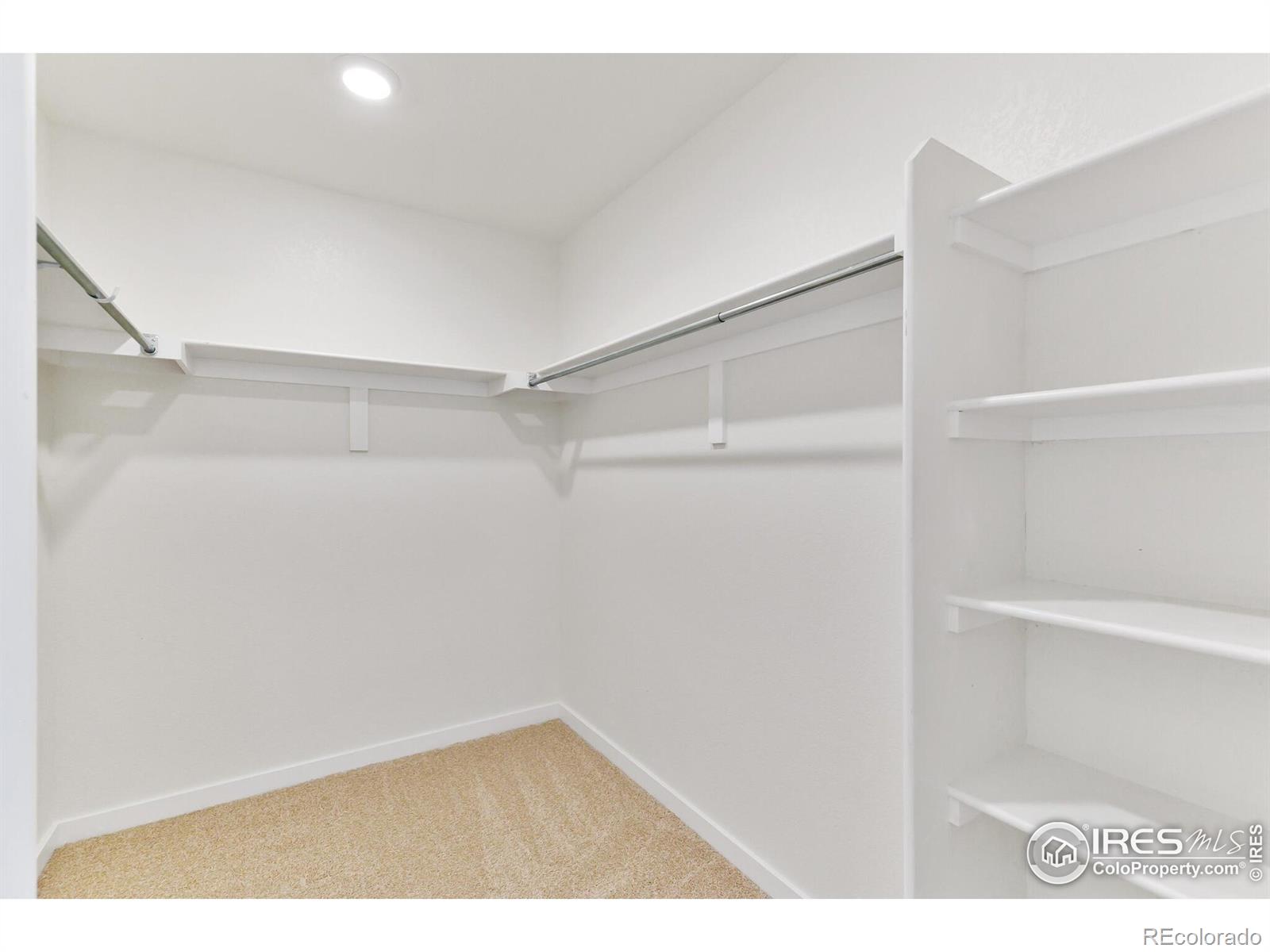 MLS Image #24 for 955  tallus street,lochbuie, Colorado