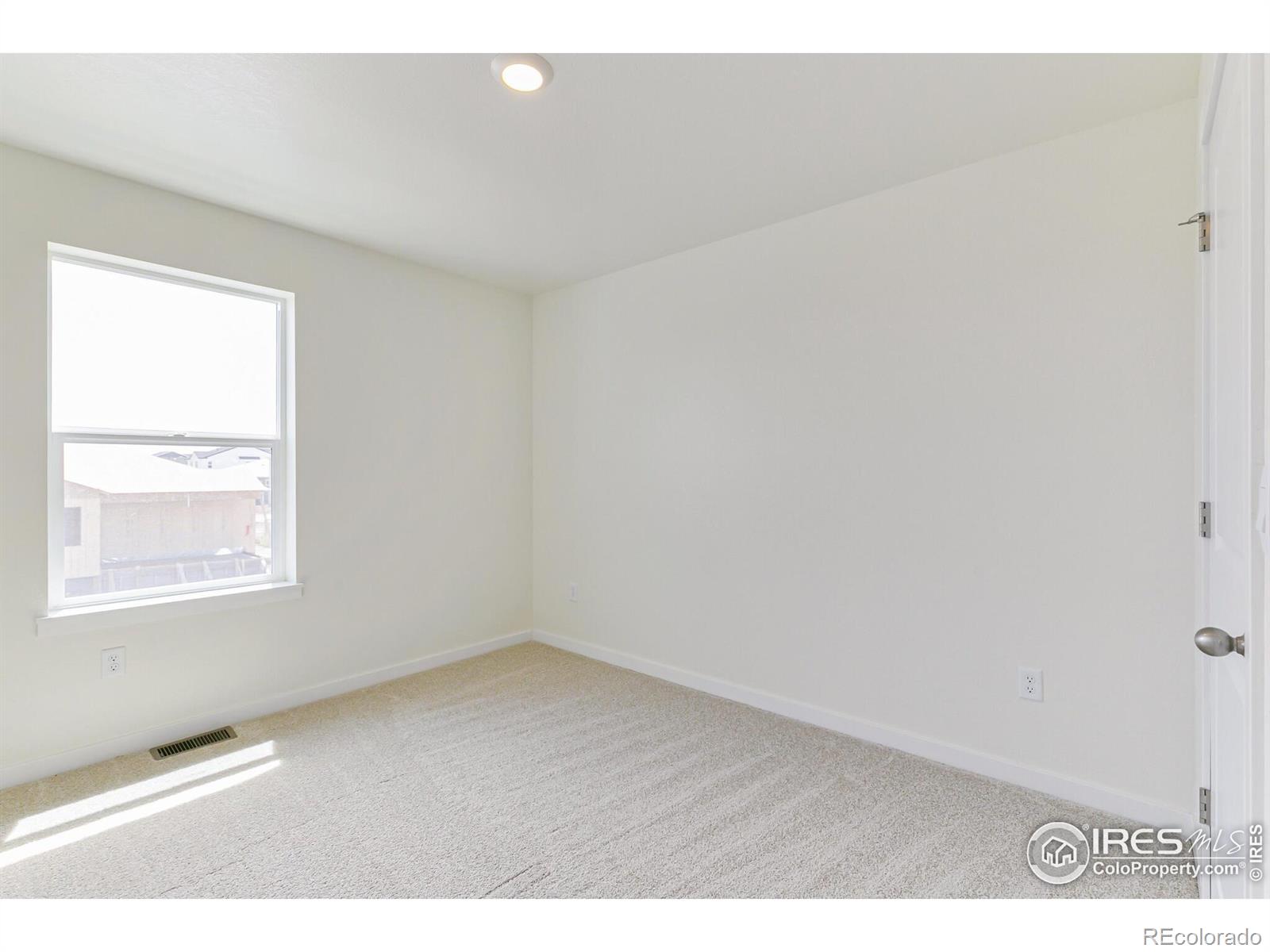MLS Image #25 for 955  tallus street,lochbuie, Colorado