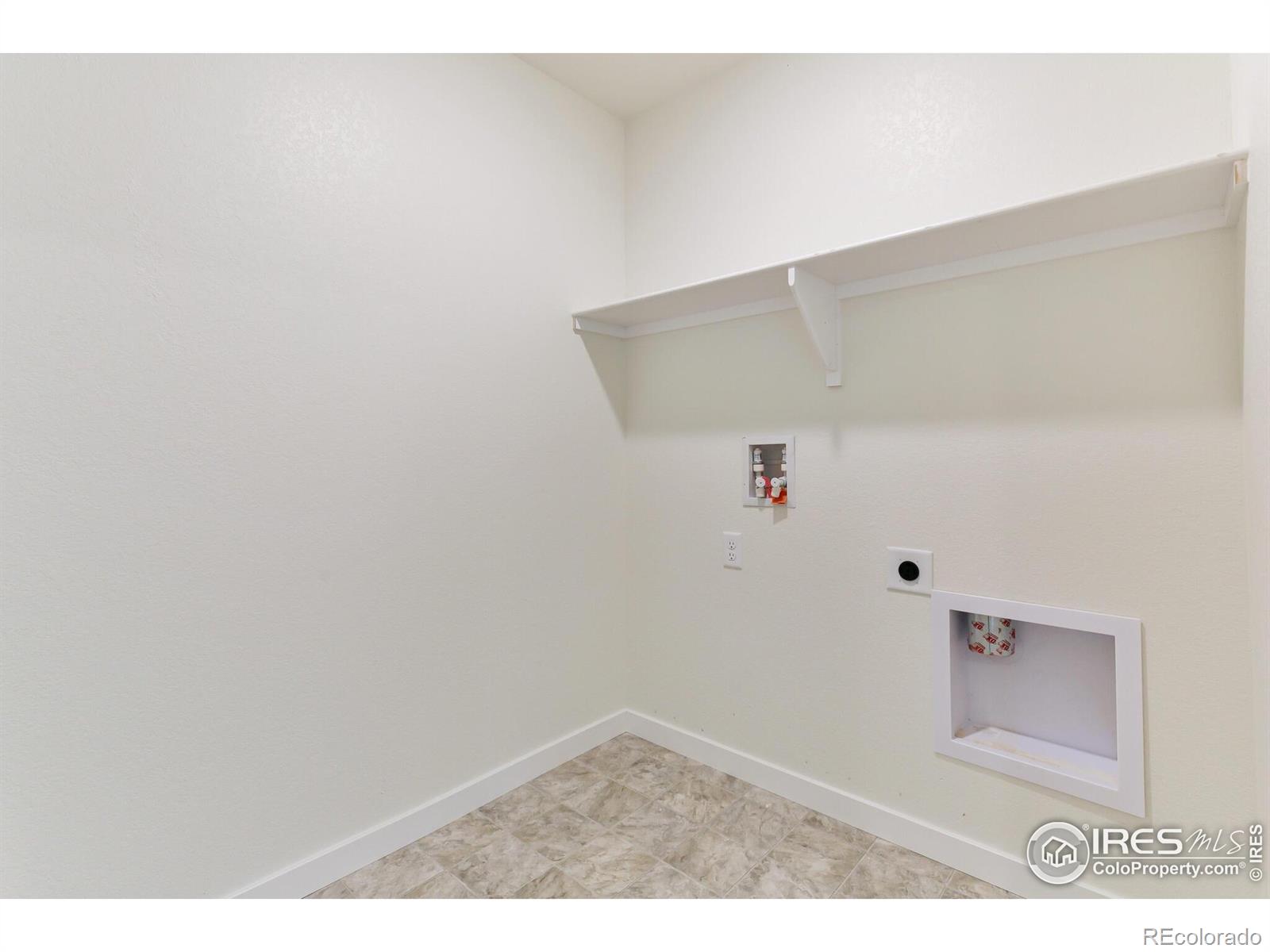 MLS Image #26 for 955  tallus street,lochbuie, Colorado