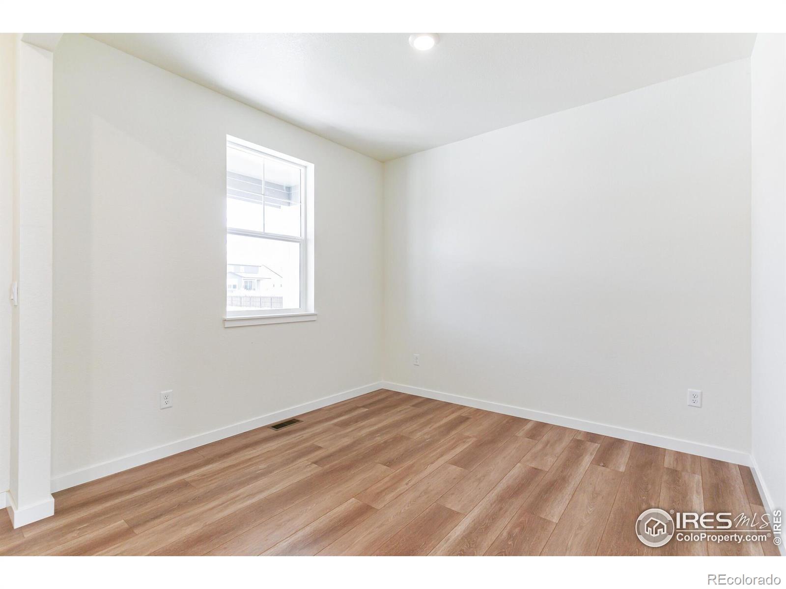 MLS Image #4 for 955  tallus street,lochbuie, Colorado