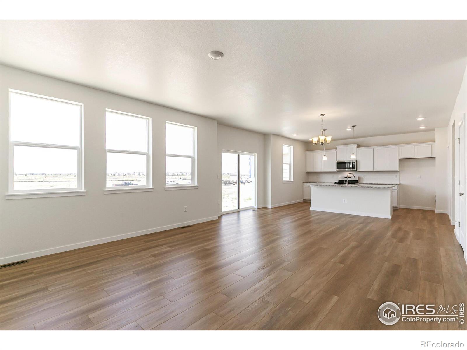MLS Image #5 for 955  tallus street,lochbuie, Colorado