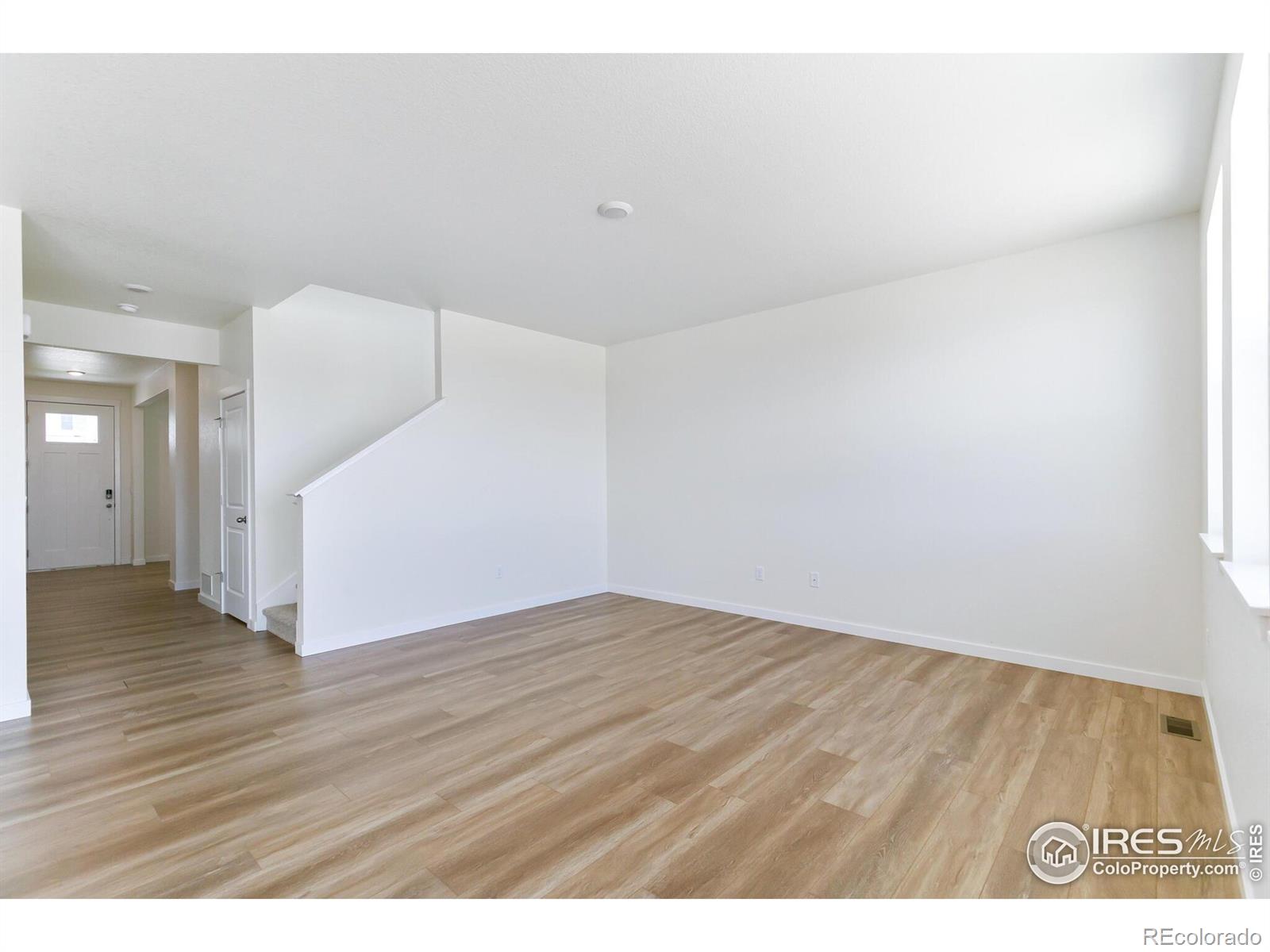 MLS Image #7 for 955  tallus street,lochbuie, Colorado