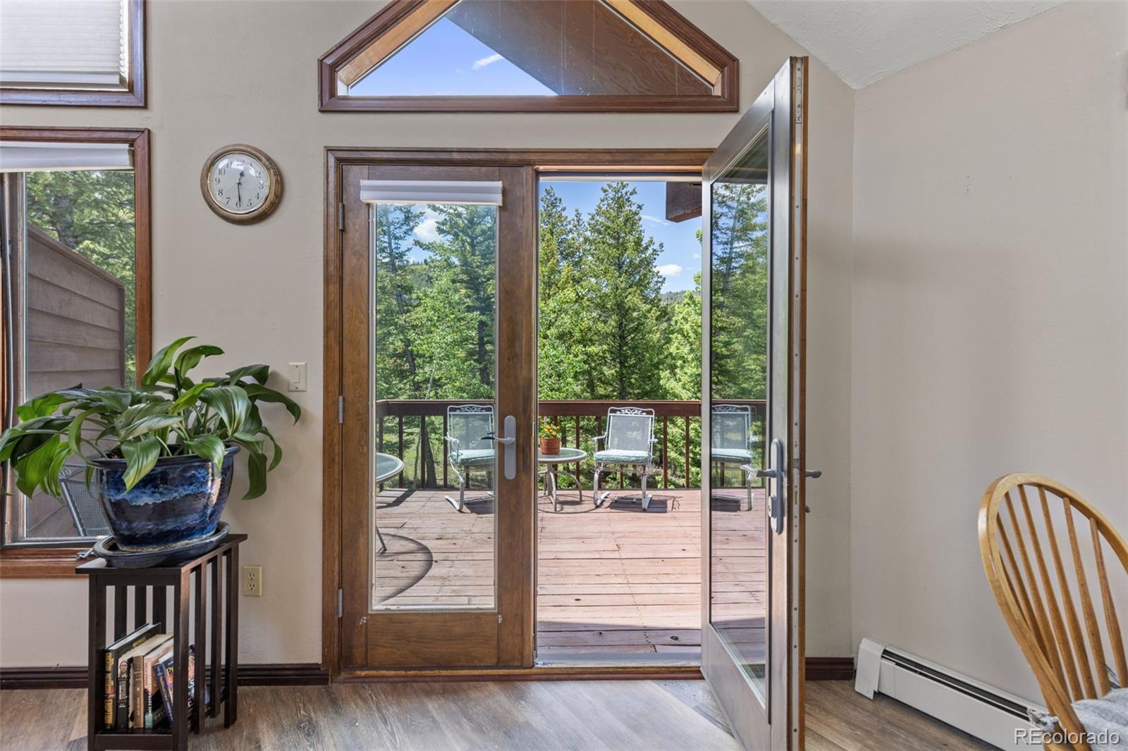 MLS Image #12 for 173  silver cloud lane,boulder, Colorado