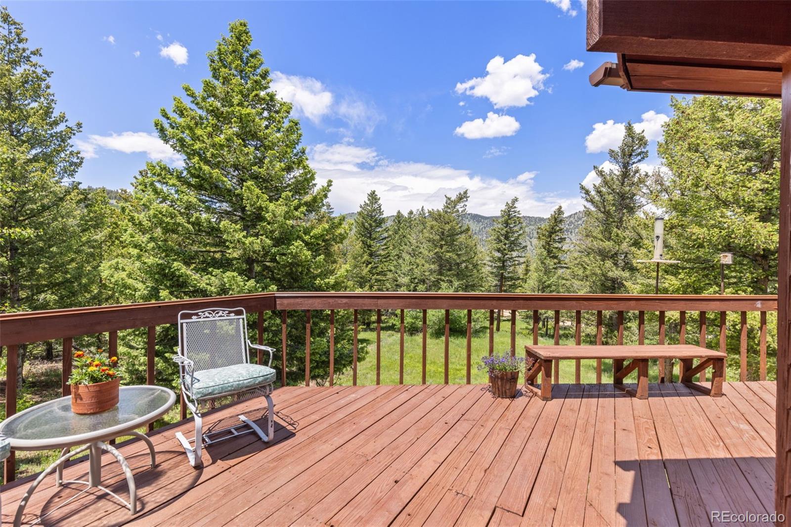 MLS Image #14 for 173  silver cloud lane,boulder, Colorado