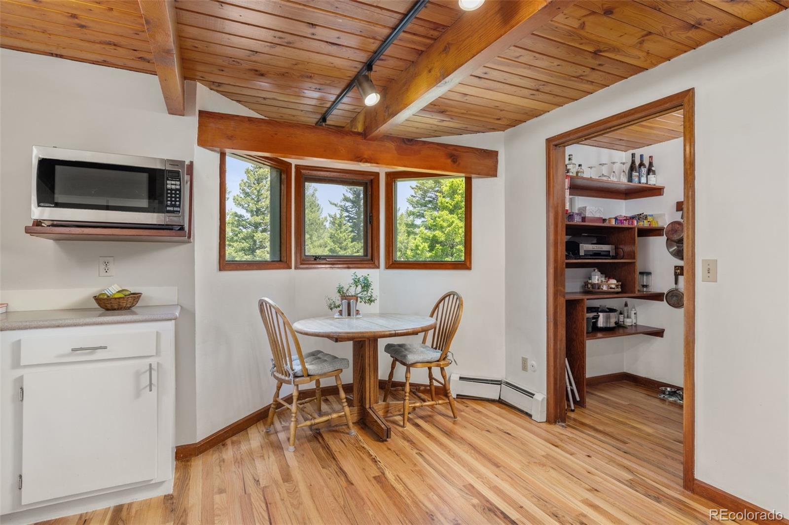 MLS Image #18 for 173  silver cloud lane,boulder, Colorado