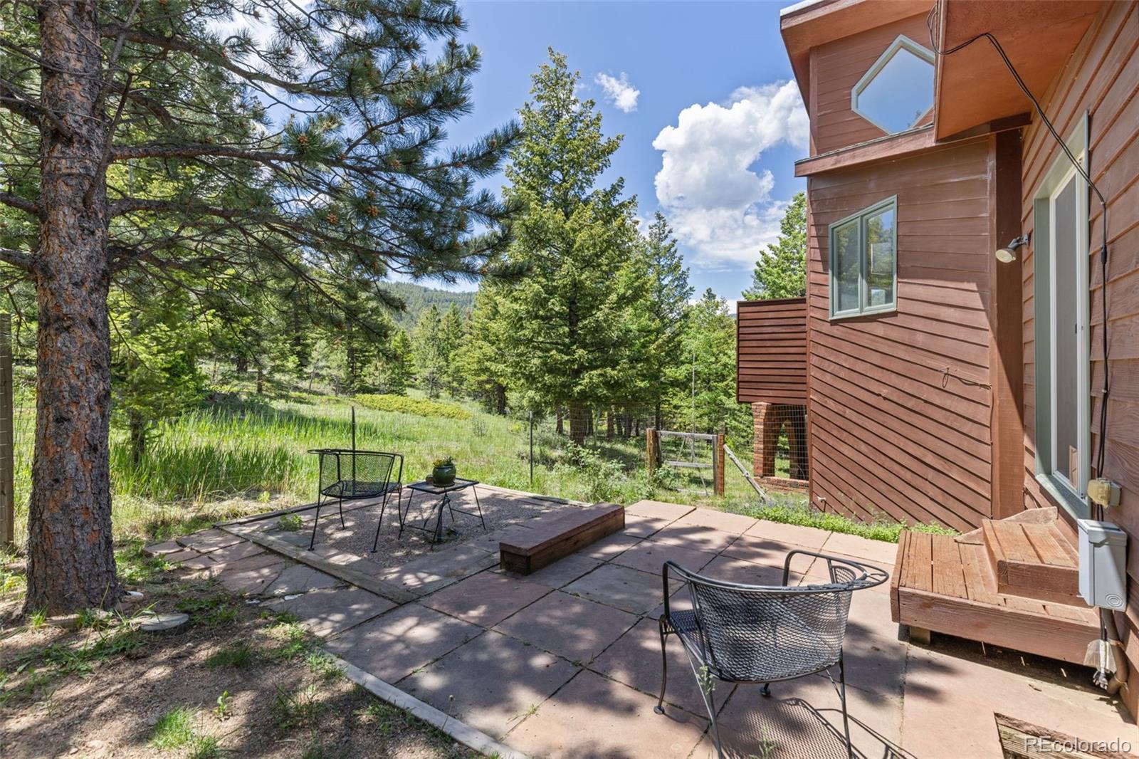 MLS Image #21 for 173  silver cloud lane,boulder, Colorado