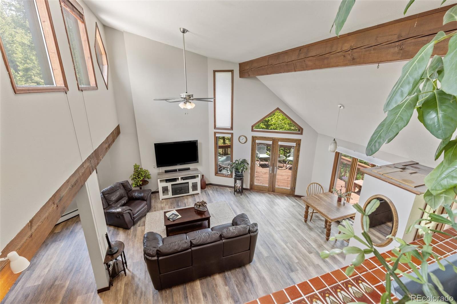MLS Image #24 for 173  silver cloud lane,boulder, Colorado
