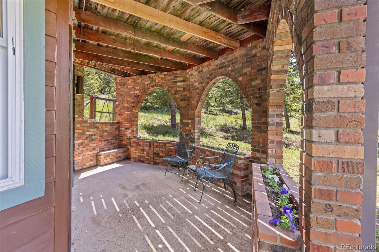 MLS Image #27 for 173  silver cloud lane,boulder, Colorado