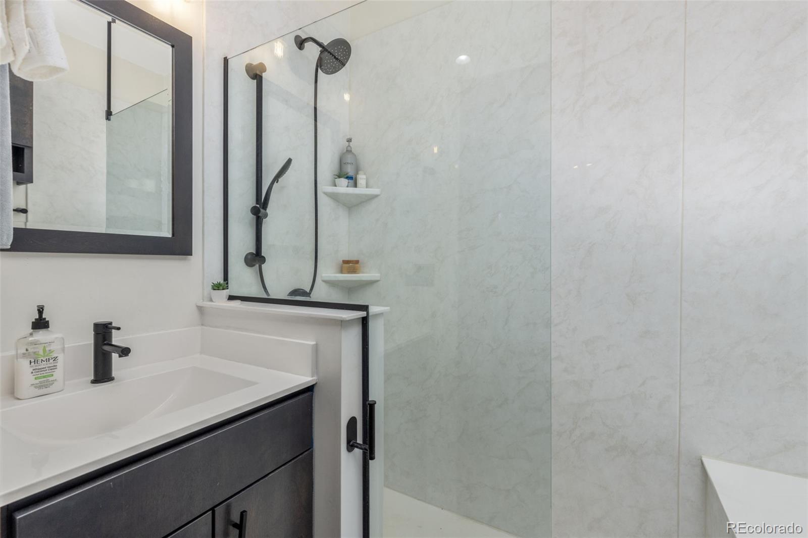 MLS Image #29 for 173  silver cloud lane,boulder, Colorado