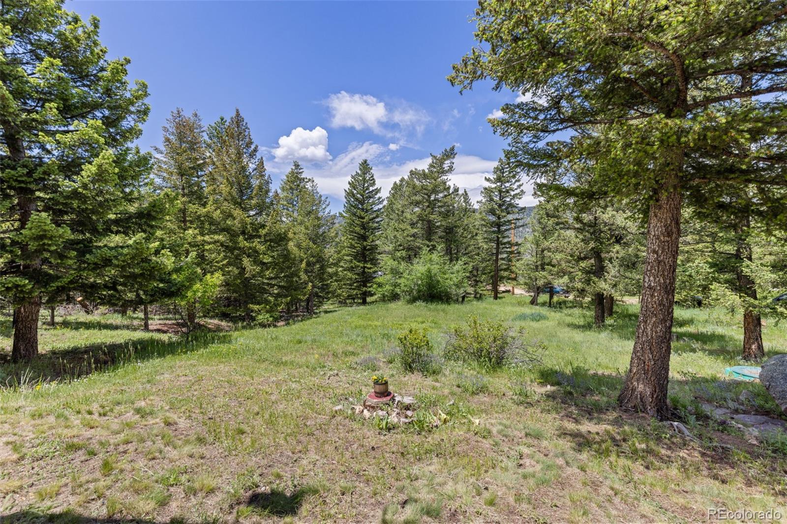 MLS Image #31 for 173  silver cloud lane,boulder, Colorado