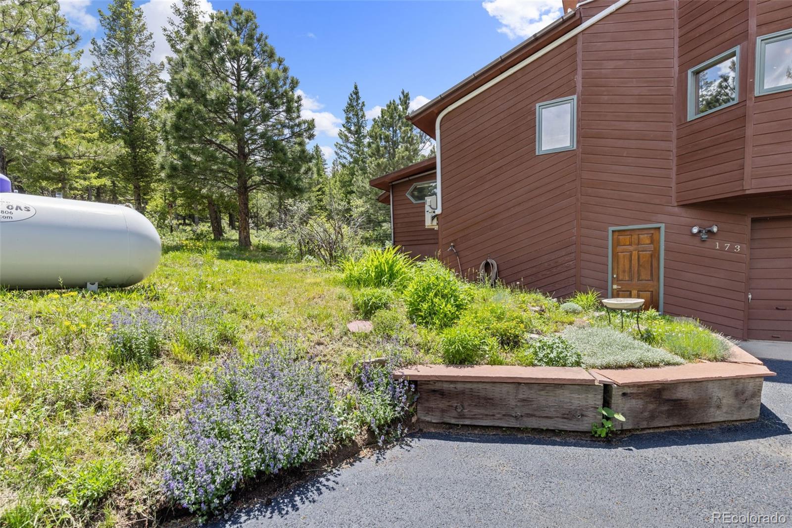MLS Image #32 for 173  silver cloud lane,boulder, Colorado