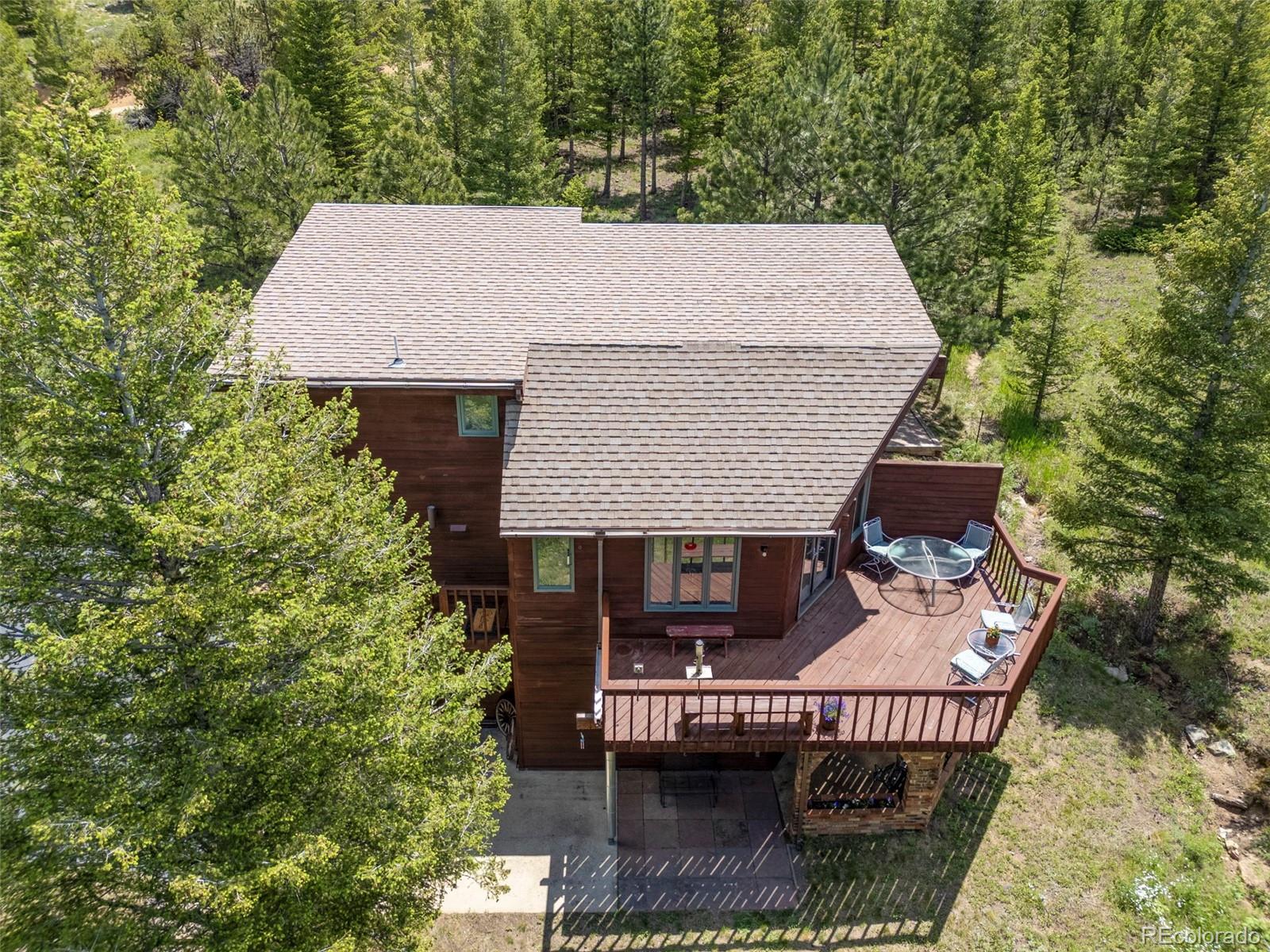 MLS Image #37 for 173  silver cloud lane,boulder, Colorado