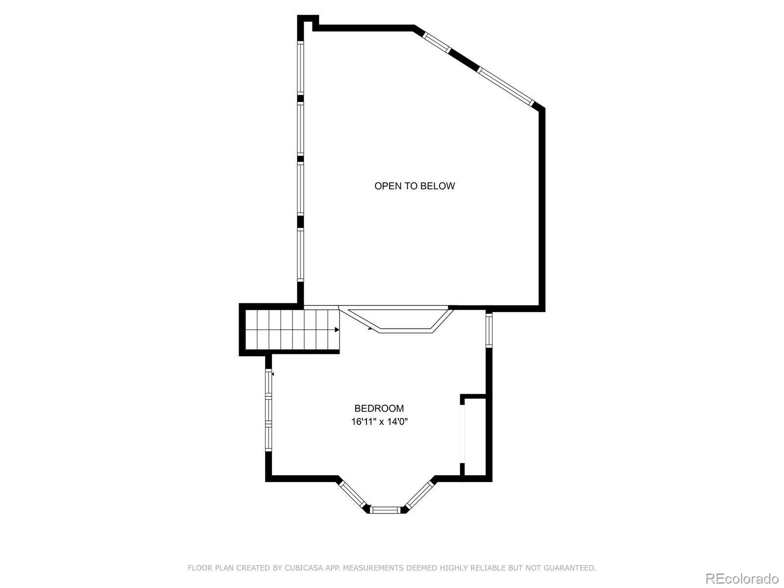 MLS Image #42 for 173  silver cloud lane,boulder, Colorado