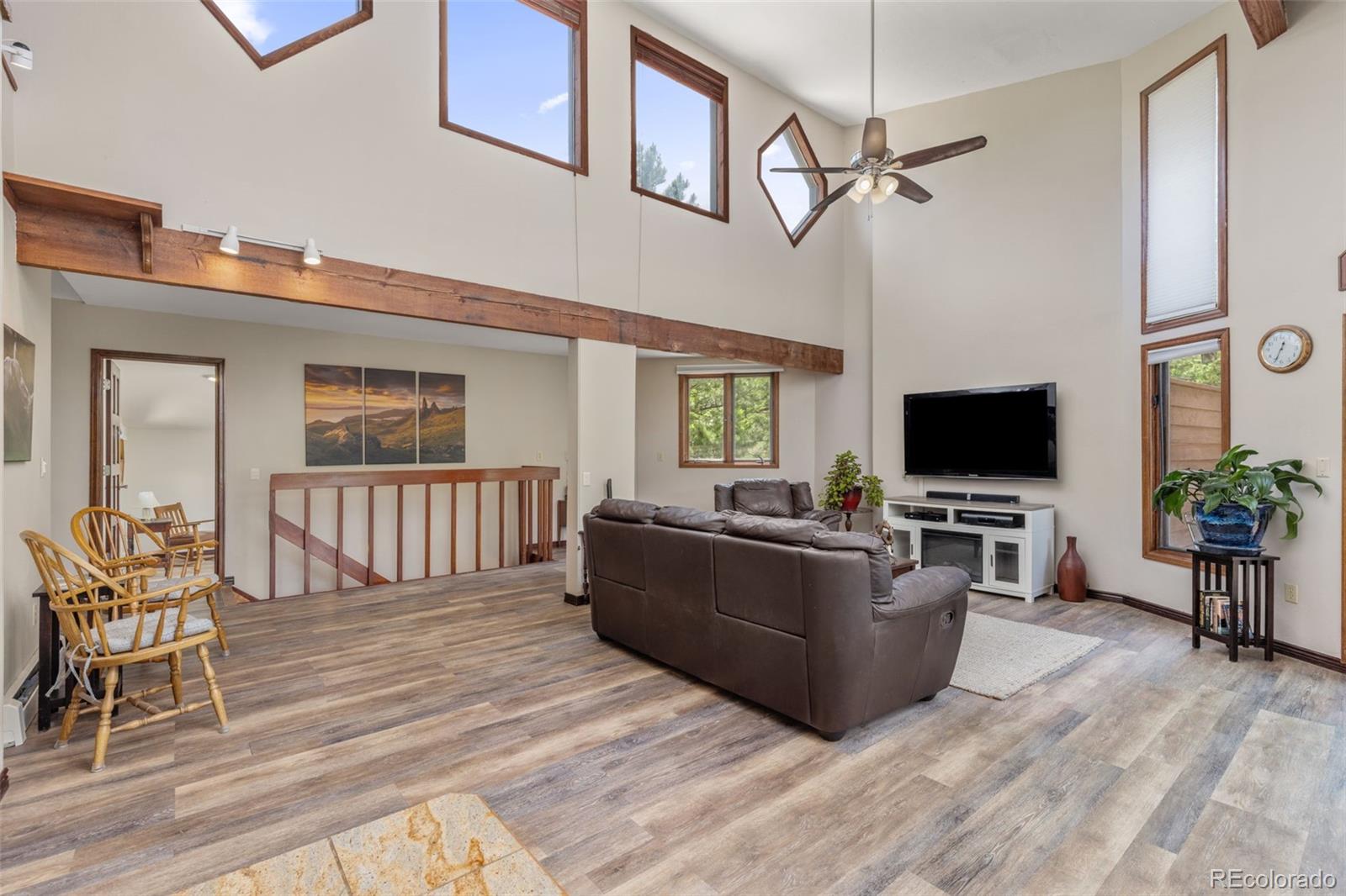 MLS Image #8 for 173  silver cloud lane,boulder, Colorado