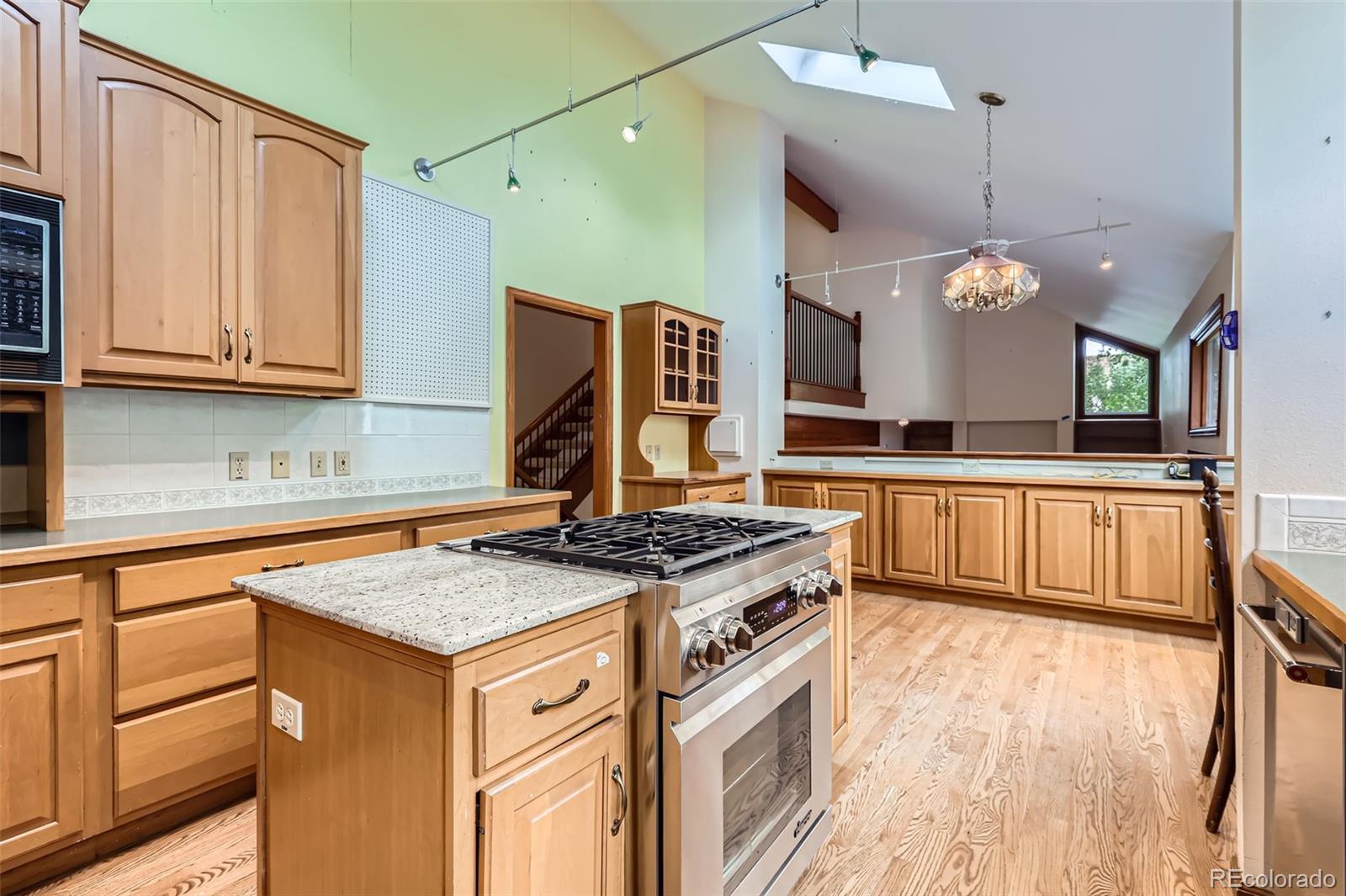 MLS Image #10 for 5480 s holly street,greenwood village, Colorado