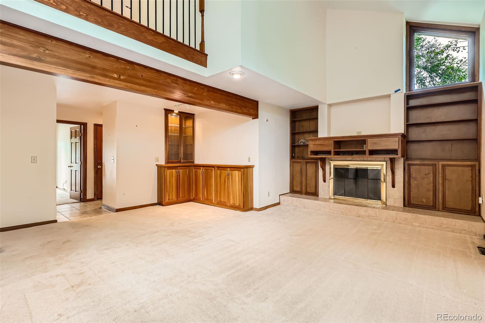 MLS Image #11 for 5480 s holly street,greenwood village, Colorado