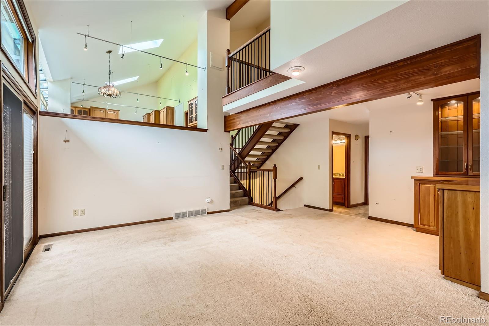 MLS Image #12 for 5480 s holly street,greenwood village, Colorado