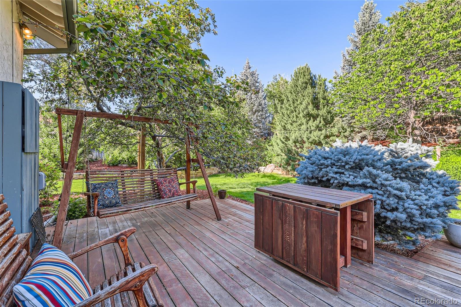 MLS Image #13 for 5480 s holly street,greenwood village, Colorado