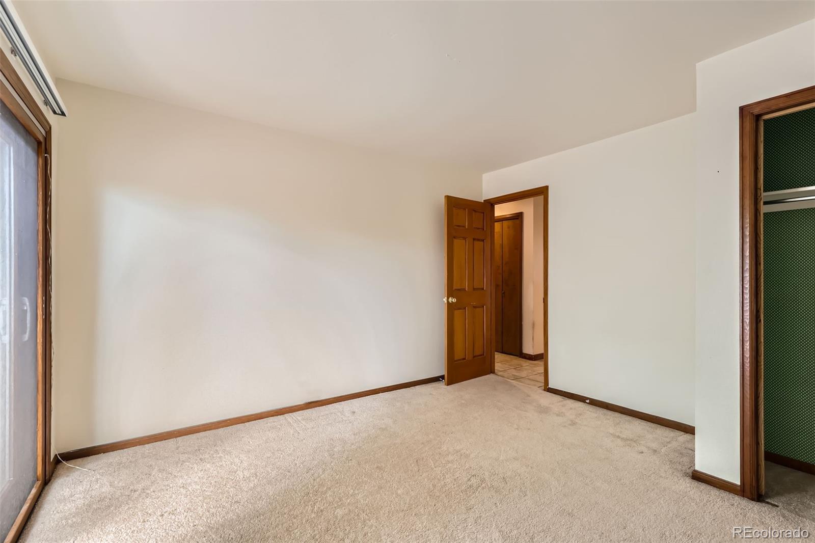 MLS Image #15 for 5480 s holly street,greenwood village, Colorado