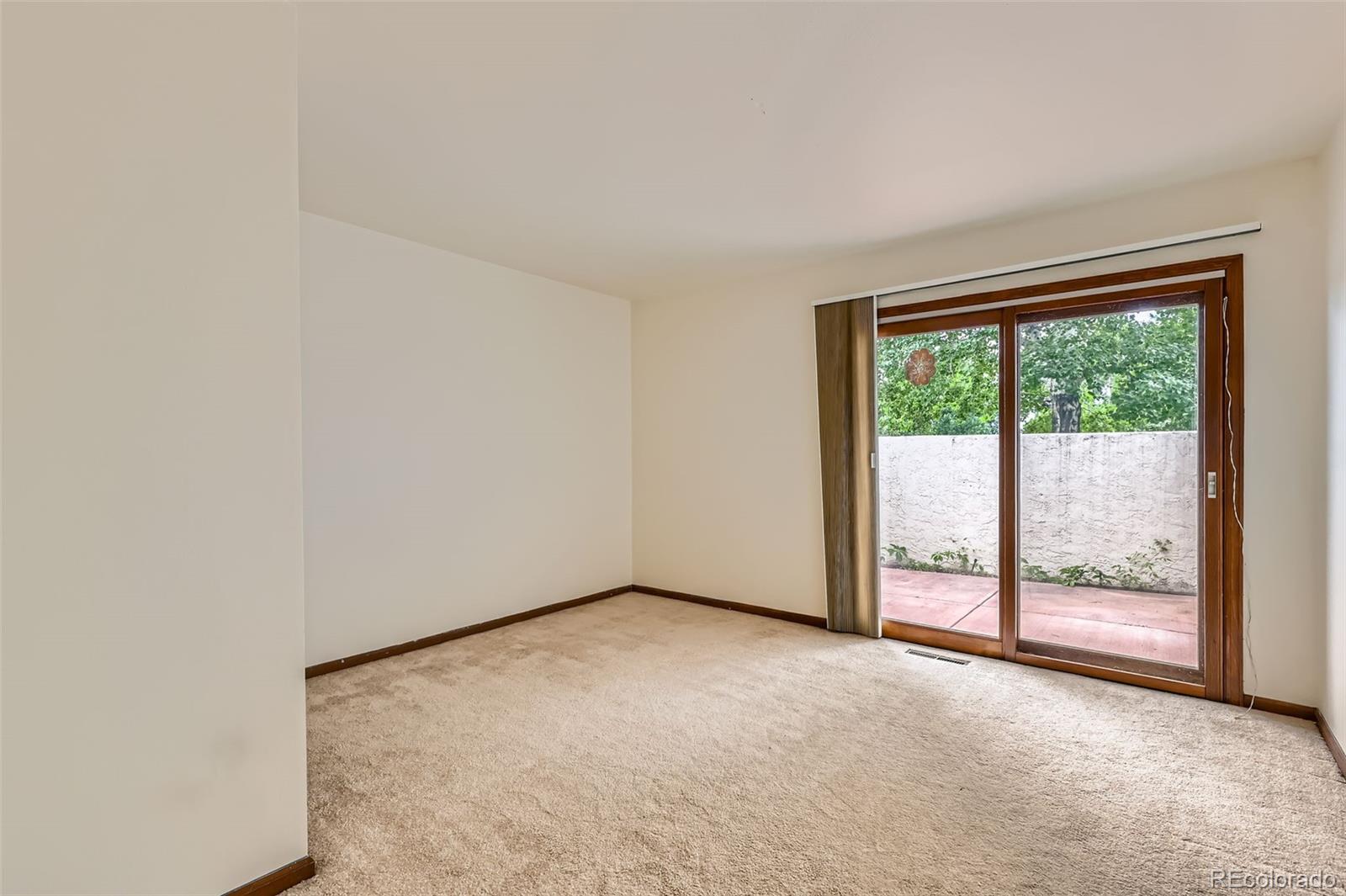 MLS Image #16 for 5480 s holly street,greenwood village, Colorado
