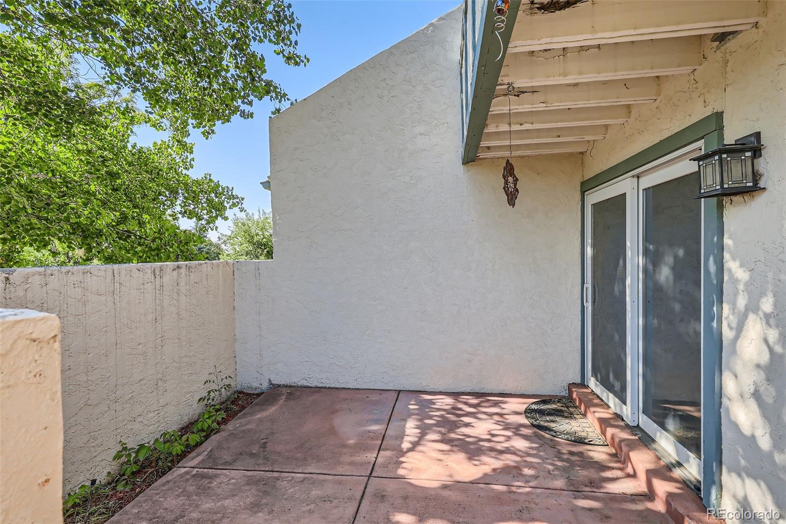 MLS Image #17 for 5480 s holly street,greenwood village, Colorado