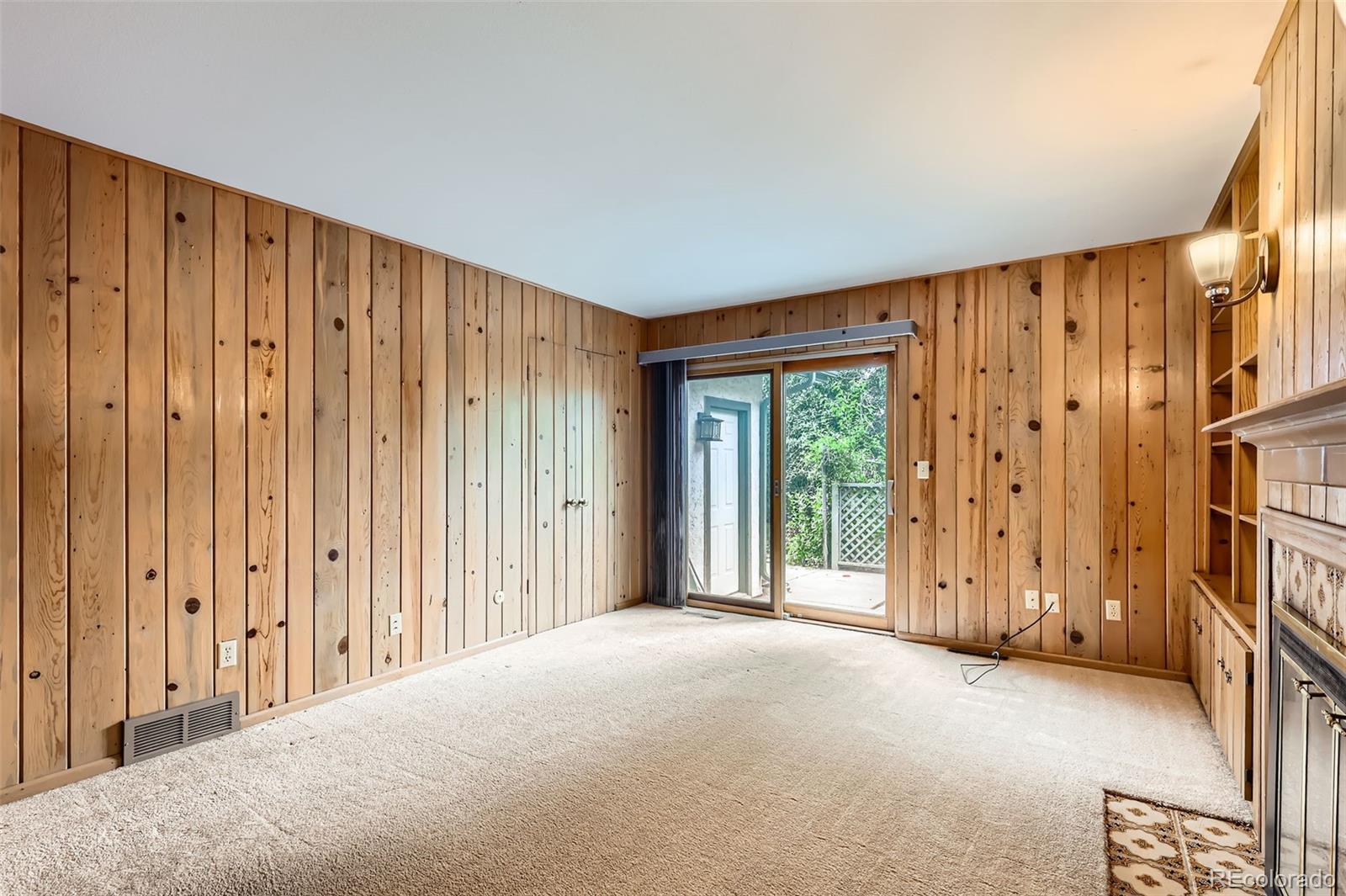 MLS Image #18 for 5480 s holly street,greenwood village, Colorado