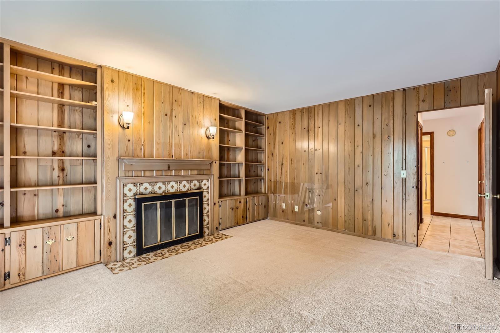 MLS Image #19 for 5480 s holly street,greenwood village, Colorado