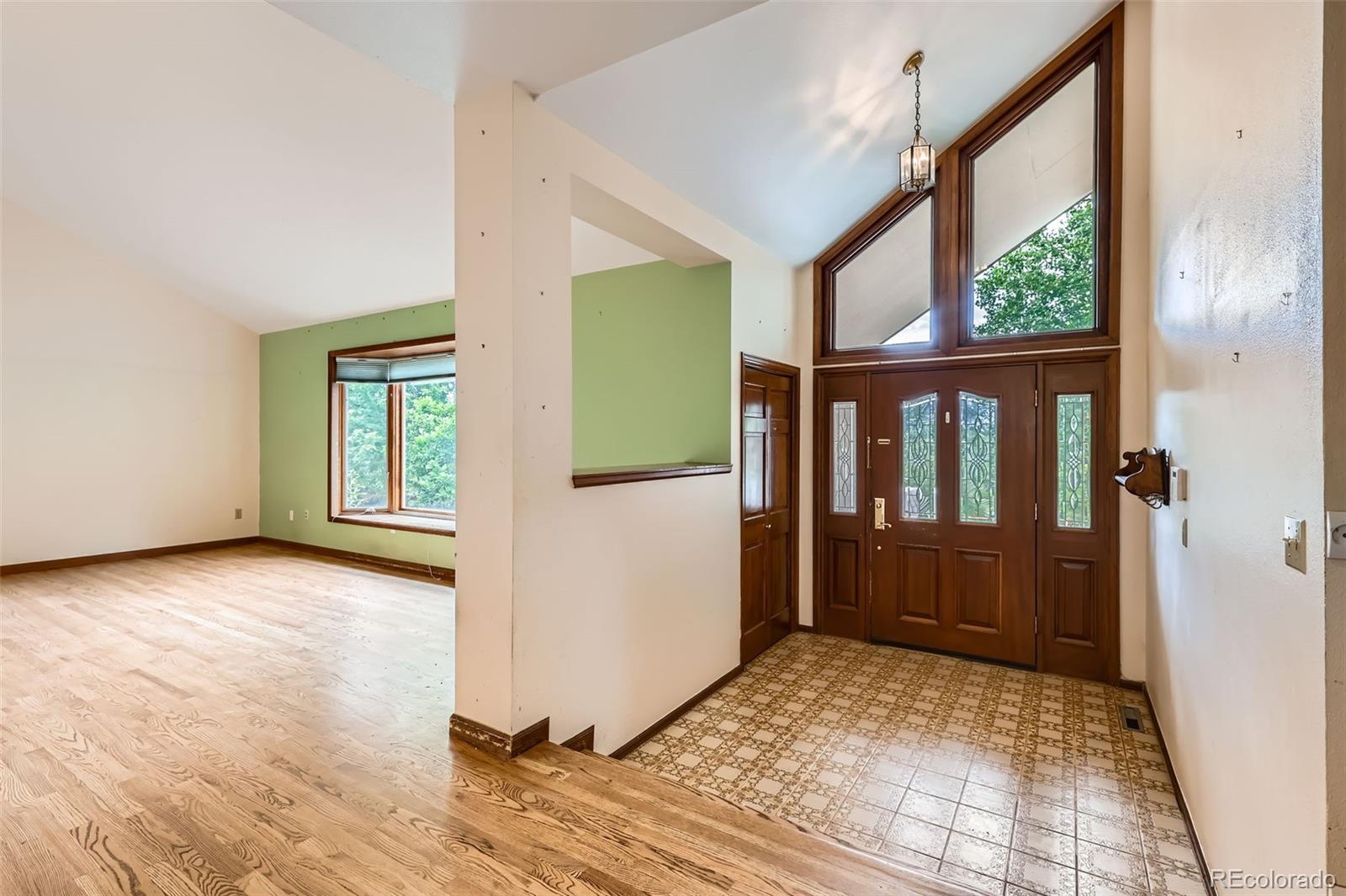 MLS Image #2 for 5480 s holly street,greenwood village, Colorado