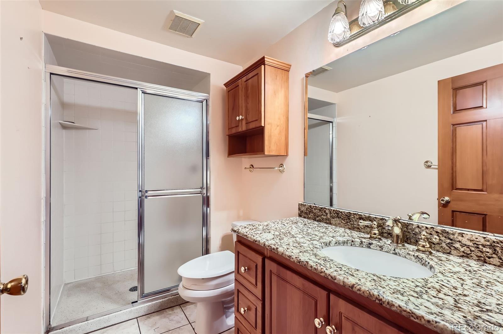 MLS Image #20 for 5480 s holly street,greenwood village, Colorado