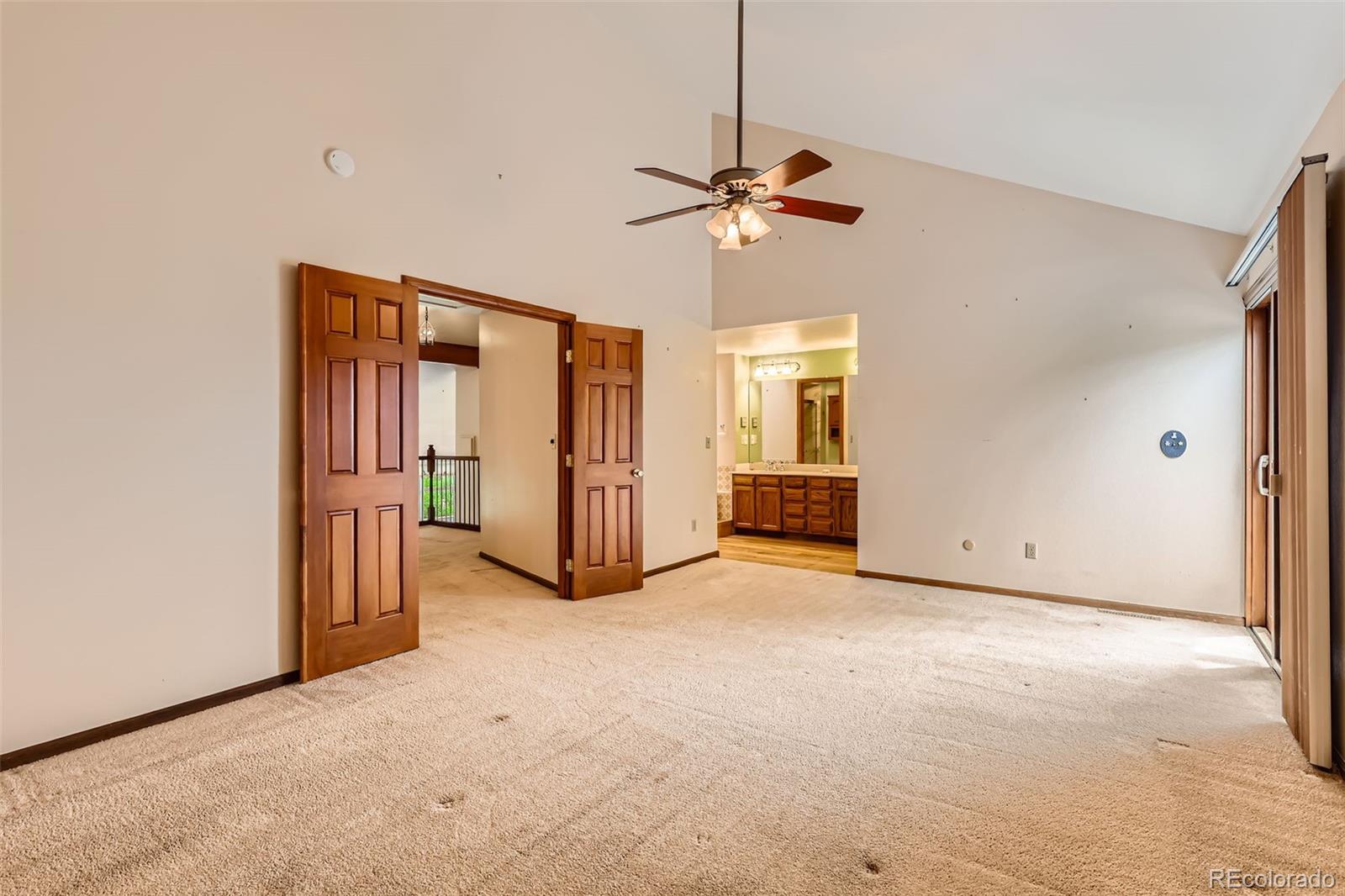 MLS Image #21 for 5480 s holly street,greenwood village, Colorado