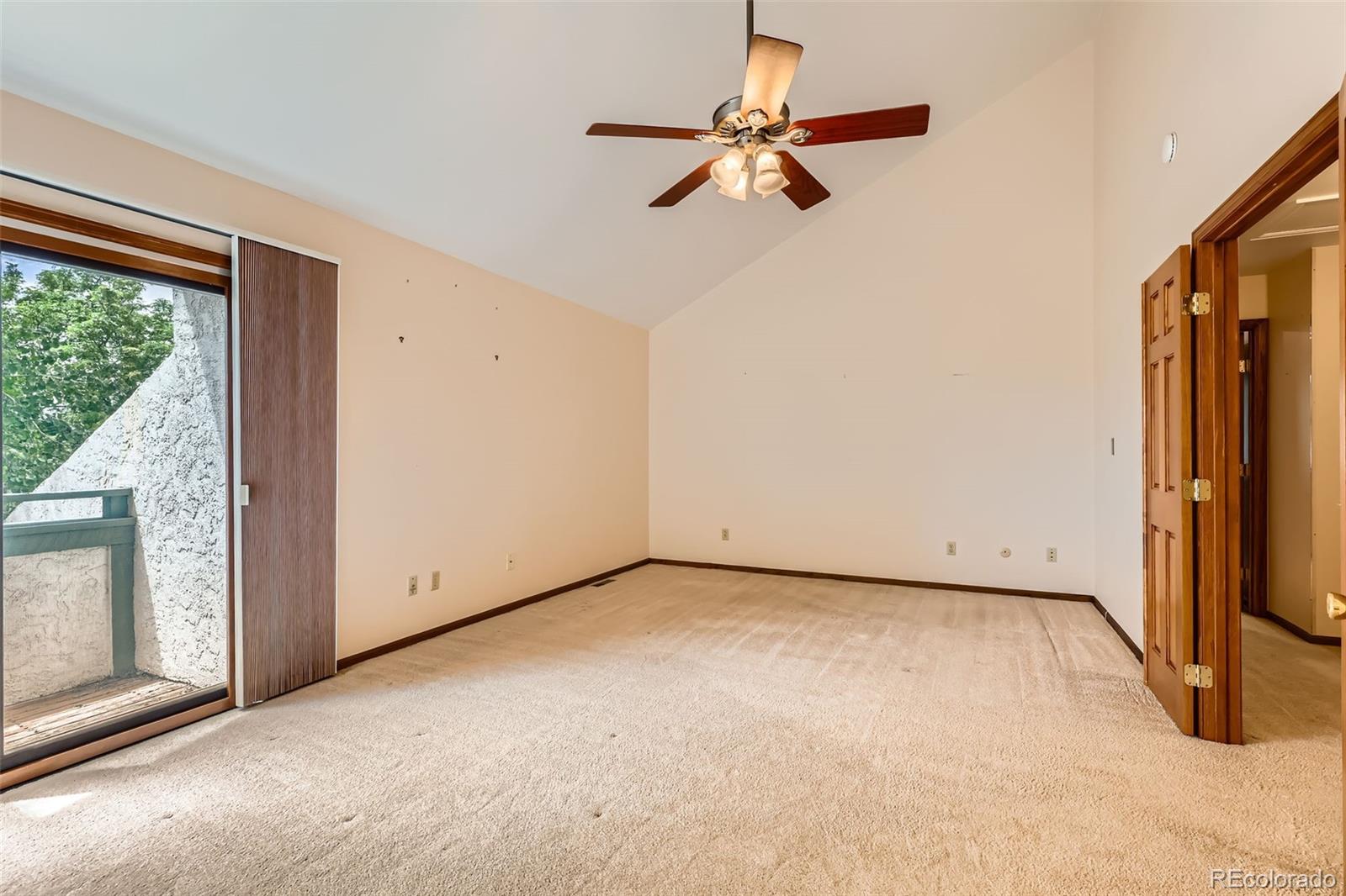 MLS Image #22 for 5480 s holly street,greenwood village, Colorado