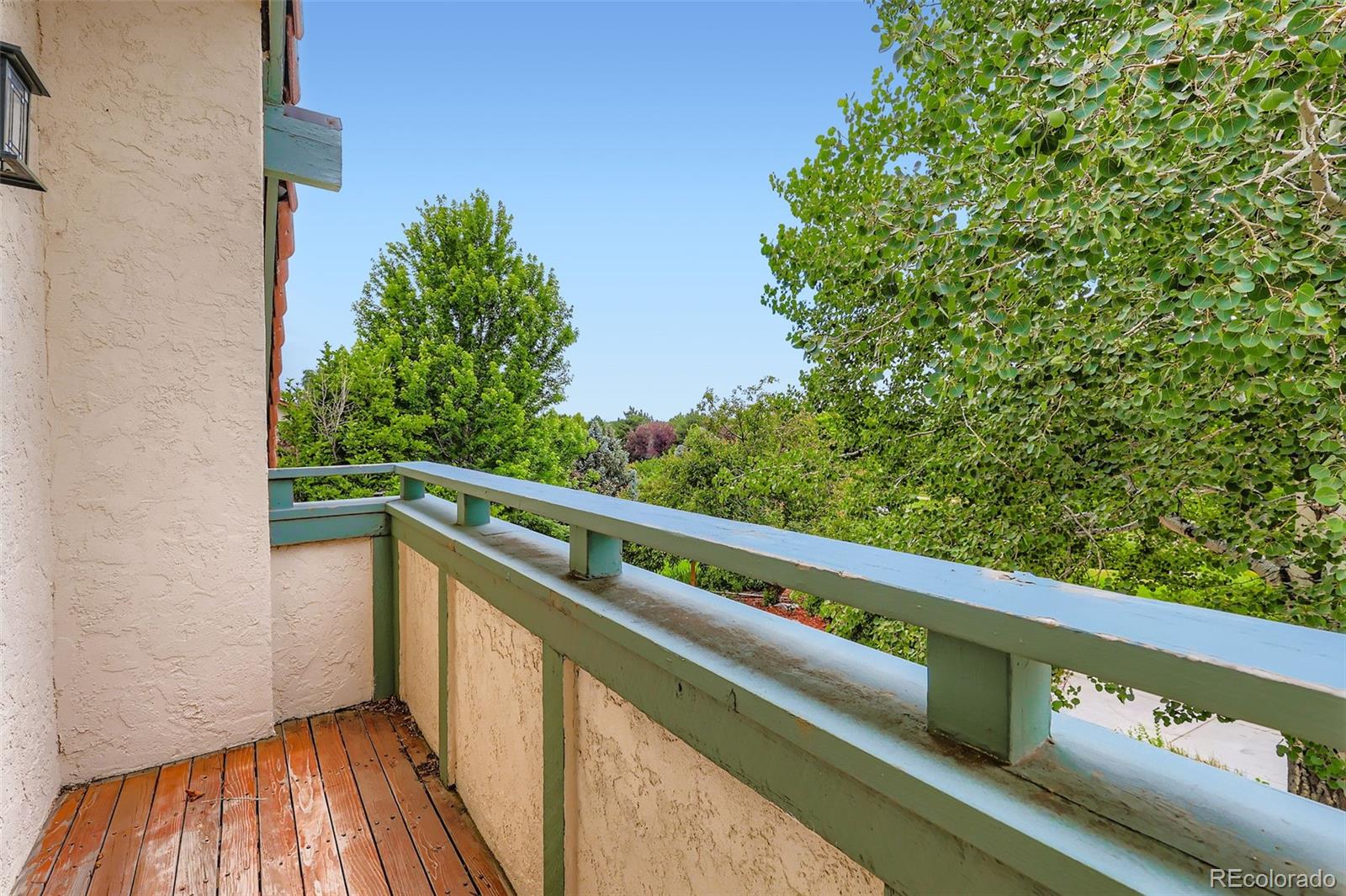 MLS Image #23 for 5480 s holly street,greenwood village, Colorado