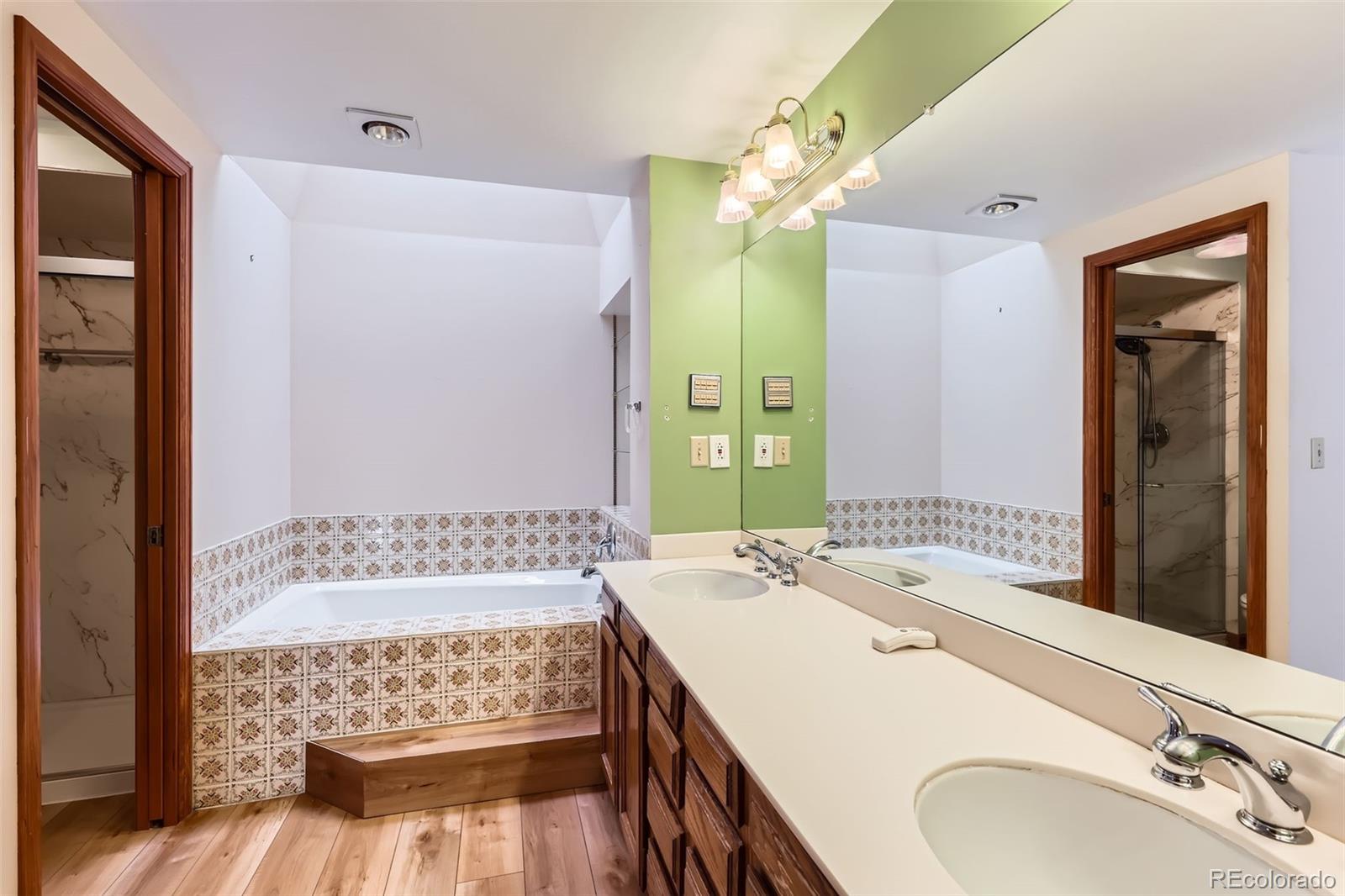 MLS Image #24 for 5480 s holly street,greenwood village, Colorado