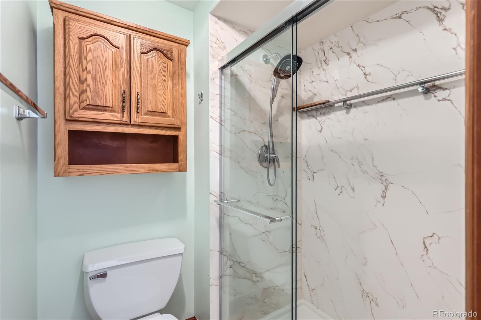 MLS Image #25 for 5480 s holly street,greenwood village, Colorado