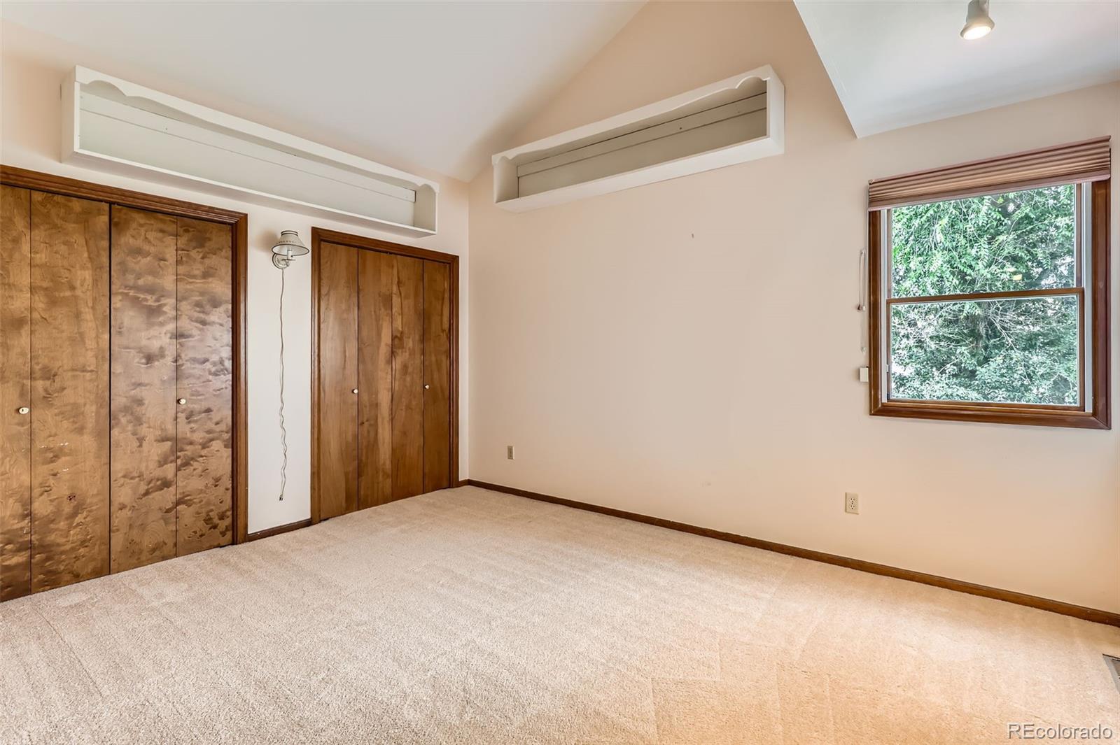 MLS Image #26 for 5480 s holly street,greenwood village, Colorado