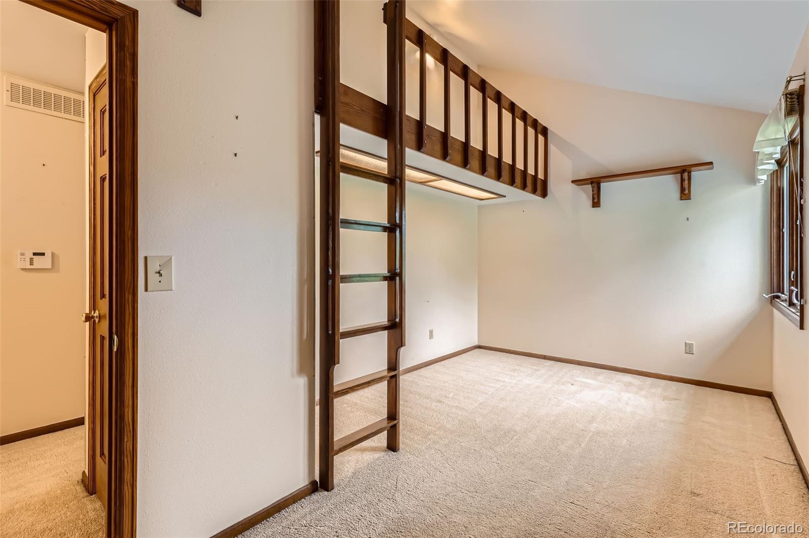 MLS Image #27 for 5480 s holly street,greenwood village, Colorado
