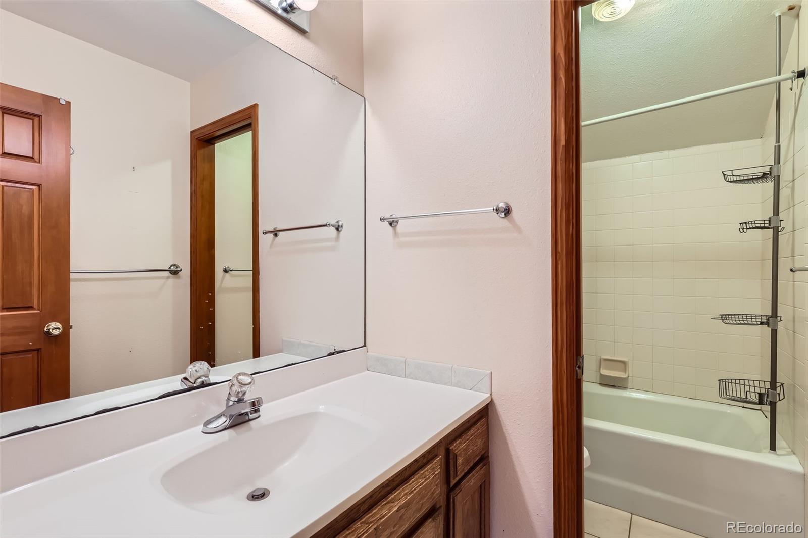 MLS Image #28 for 5480 s holly street,greenwood village, Colorado