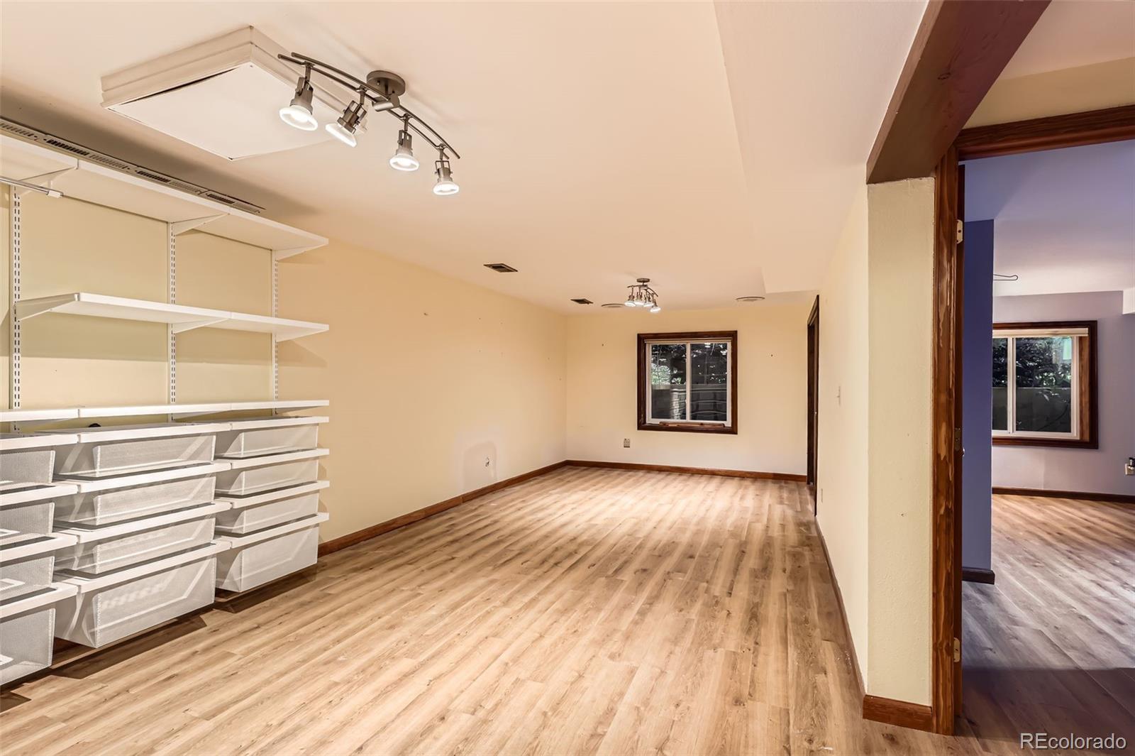 MLS Image #29 for 5480 s holly street,greenwood village, Colorado