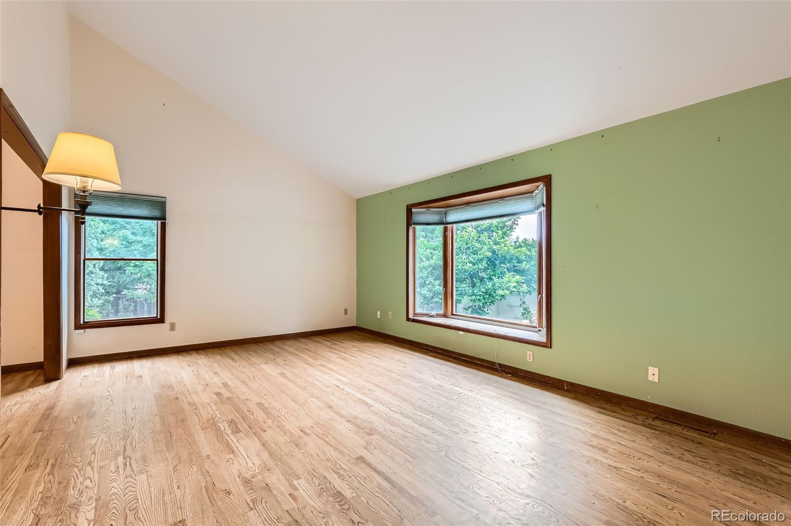 MLS Image #3 for 5480 s holly street,greenwood village, Colorado