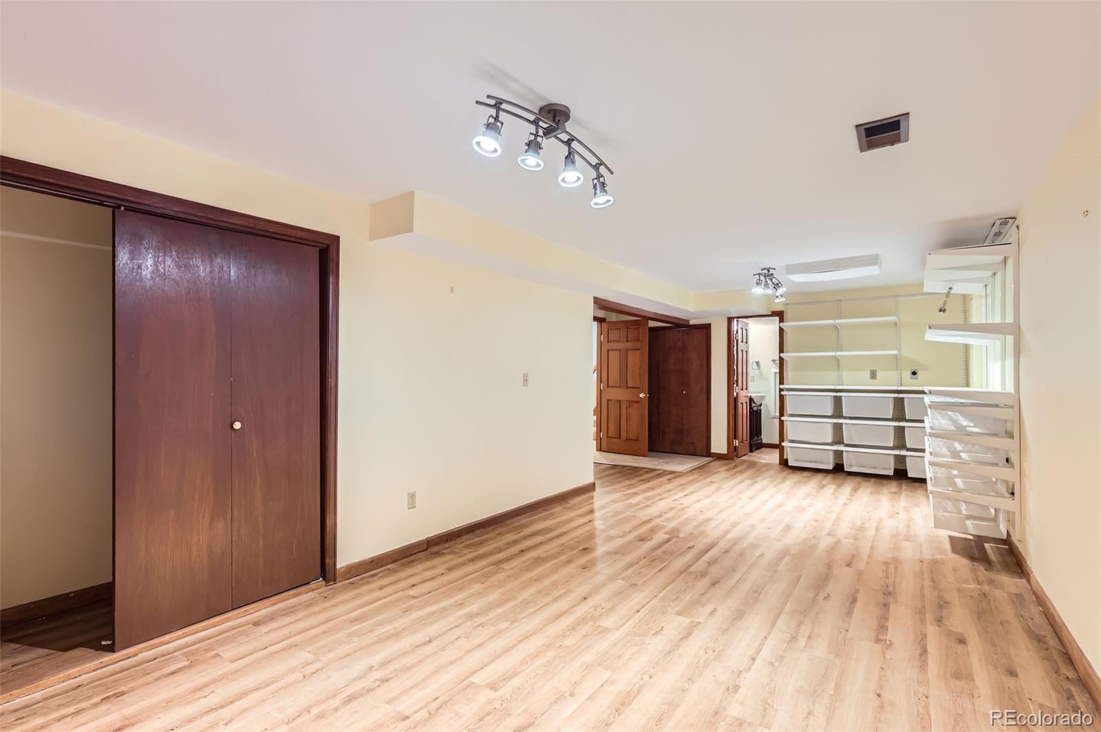 MLS Image #30 for 5480 s holly street,greenwood village, Colorado