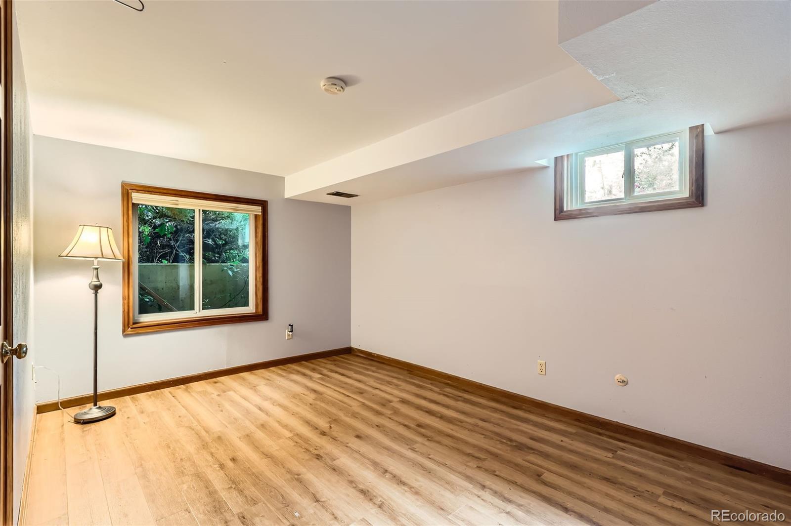 MLS Image #31 for 5480 s holly street,greenwood village, Colorado