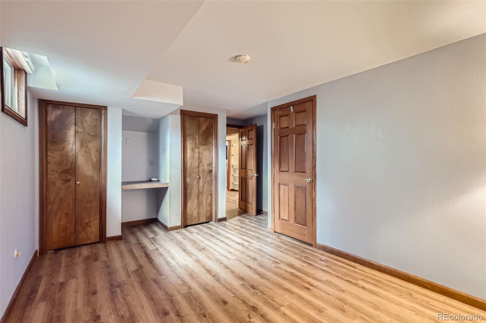 MLS Image #32 for 5480 s holly street,greenwood village, Colorado